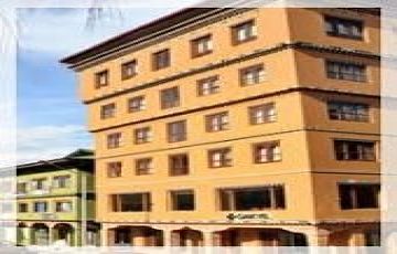 Heart-warming Jaigoan Tour Package for 3 Days