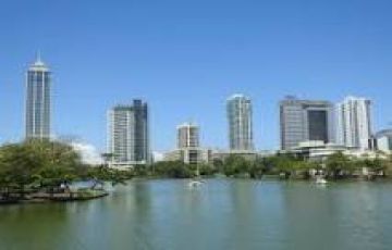 Pleasurable 3 Days 2 Nights Colombo Trip Package