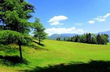 Family Getaway 3 Days 2 Nights Mashobra Tour Package