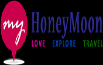 Memorable 8 Days Gold Coast Vacation Package