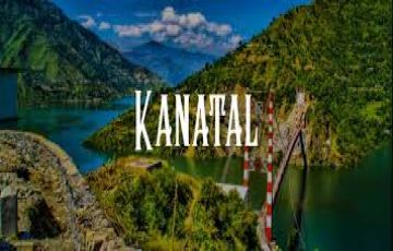 Heart-warming Kanatal Tour Package for 4 Days 3 Nights from Nainital