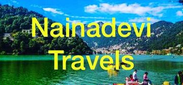 3 Days 2 Nights Chandigarh and Himachal Pradesh Trip Package
