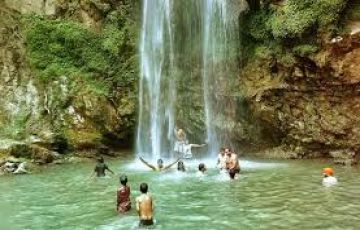 Beautiful 4 Days Dehradun, Chakrata and Mussoorie Vacation Package