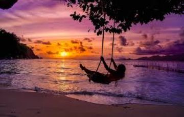 Family Getaway 6 Days 5 Nights Seychelles Holiday Package