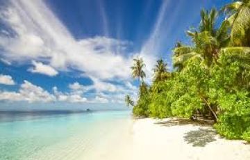 Memorable Seychelles Tour Package for 6 Days