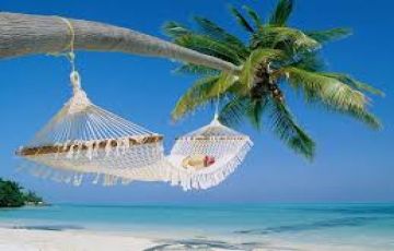 Family Getaway 4 Days Trivandrum, Varkala and Poovar Vacation Package