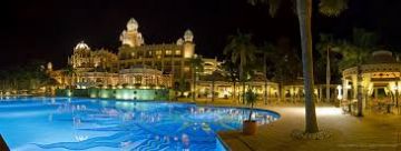 Best South Africa Tour Package for 18 Days 17 Nights