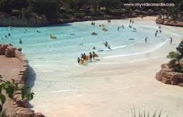 Best South Africa Tour Package for 18 Days 17 Nights