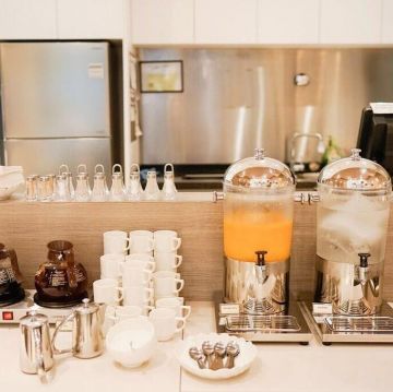 Best 6 Days Singapore with New Delhi Vacation Package