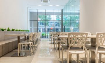 Best 6 Days Singapore with New Delhi Vacation Package