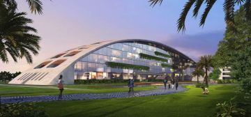 Best 6 Days Singapore with New Delhi Vacation Package