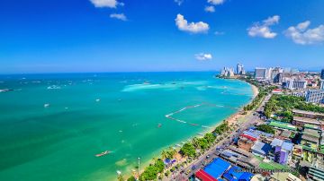 Magical 6 Days Airport Pic Up  Transfer To Hotel Holiday Package