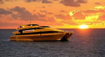 Best Bali Tour Package for 5 Days