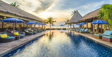 Best Bali Tour Package for 5 Days