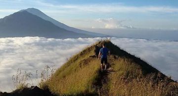 Heart-warming Bali Tour Package for 5 Days 4 Nights