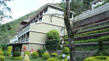 Pleasurable 6 Days 5 Nights Alleppey L Holiday Package