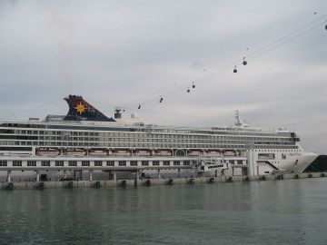 Memorable 7 Days 6 Nights Singapore Tour Package