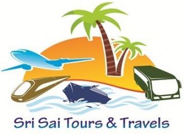 Experience 2 Days 1 Night Coimbatore Trip Package