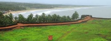 Ecstatic Kannur Tour Package for 8 Days 7 Nights