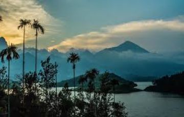Ecstatic Kannur Tour Package for 8 Days 7 Nights