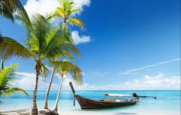 Magical 3 Days Goa to South Goa Tour Package
