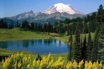 Heart-warming Darjeeling Tour Package from New Jalpaiguri