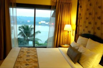 Amazing 4 Days Goa Trip Package by Royal Samrat Travels Amazing 4 Days Goa Trip Package by Royal Samrat Travels