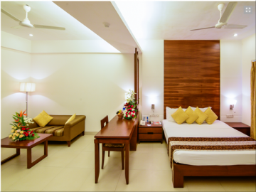 Amazing 4 Days Goa Trip Package by Royal Samrat Travels Amazing 4 Days Goa Trip Package by Royal Samrat Travels