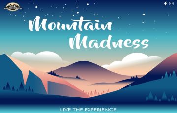 Memorable 4 Days Jaisalmer to Jodhpur Trip Package