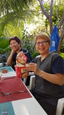 Beautiful Male Tour Package for 4 Days