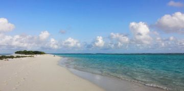 Beautiful Male Tour Package for 4 Days