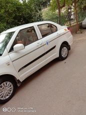 Ecstatic Delhi Airport Tour Package for 4 Days