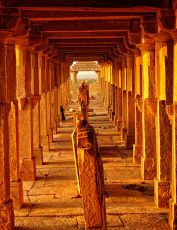 Ecstatic 4 Days 3 Nights Jaisalmer Trip Package