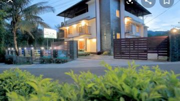 Pleasurable Alleppey Tour Package for 5 Days from Kochi