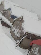 Ecstatic Kanatal Tour Package for 3 Days 2 Nights