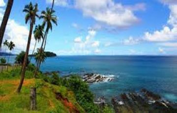 Amazing Havelock Island Tour Package for 5 Days