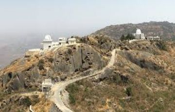 Pleasurable Jodhpur Tour Package for 5 Days from Udaipur