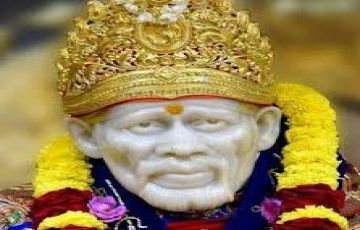 Experience Shirdi Tour Package for 2 Days