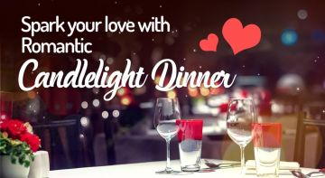 5 Days 4 Nights Goa Tour Package by Tragovia Holiday