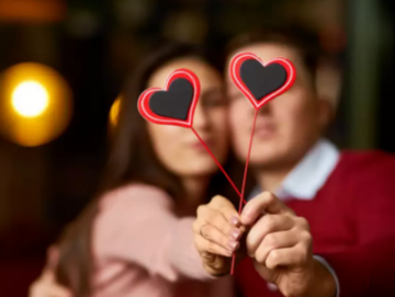 5 Days 4 Nights Goa Tour Package by Tragovia Holiday