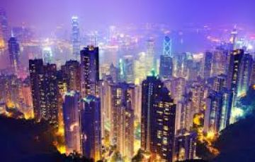 Pleasurable Disneyland Tour Package for 4 Days