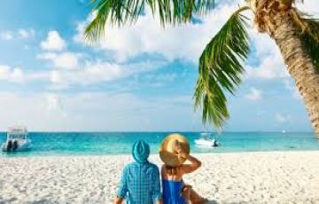 5 Days 4 Nights Goa Tour Package by Tragovia Holiday