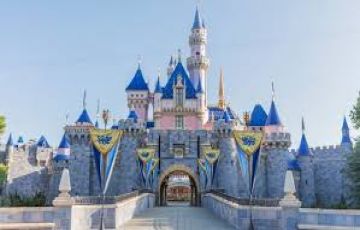 Beautiful Macau Tour Package for 6 Days 5 Nights from Hongkong