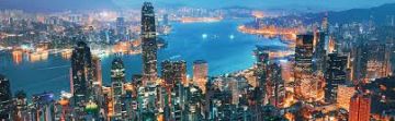 Best Macau Tour Package for 7 Days from Hongkong