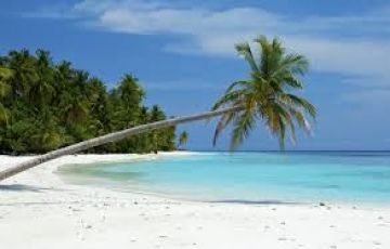 Beautiful 7 Days 6 Nights Port Blair, Neil Island with Havelock Island Holiday Package
