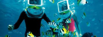 Memorable 5 Days Port Blair Vacation Package