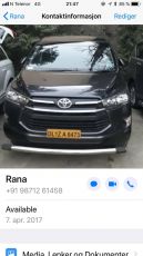 Heart-warming 8 Days 7 Nights Delhi, Agra, Ranthambore and Awaneri Enjoy Old Temple And Village Tour Tour Package