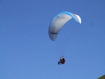 Bir Tour Package for 2 Days 1 Night