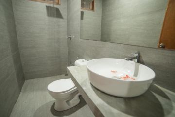 Best 4 Days Male and Alif Dhaal Dhangethi Trip Package