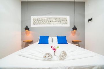 Best 4 Days Male and Alif Dhaal Dhangethi Trip Package